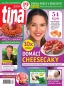 tina č. 40 / 2026