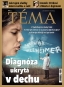Téma č. 40 / 2026