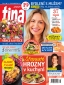 tina č. 41 / 2026 tina č. 41 / 2026