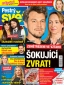 Pestrý svět č. 41 / 2026 Pestrý svět č. 41 / 2026
