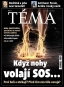 Téma č. 41 / 2026 Téma č. 41 / 2026