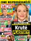 Rytmus života č. 42 / 2026