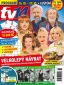 TV Plus 14 č. 22 / 2026