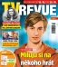 TV Revue č. 22 / 2026 TV Revue č. 22 / 2026