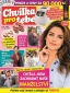 Chvilka pro tebe č. 42 / 2026 Chvilka pro tebe č. 42 / 2026