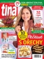 tina č. 42 / 2026
