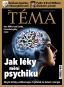 Téma č. 42 / 2026