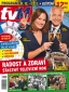 TV Plus 14 č. 1 / 2022