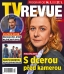 TV Revue č. 2 / 2022