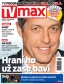 TV Max č. 8 / 2022