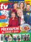 TV Plus 14 č. 9 / 2022