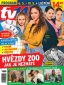 TV Plus 14 č. 10 / 2022