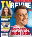 TV Revue č. 10 / 2022