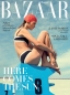 Harper's Bazaar č. 6 / 2022
