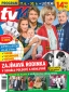TV Plus 14 č. 13 / 2022