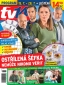 TV Plus 14 č. 15 / 2022