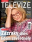 Týdeník Televize č. 30 / 2022