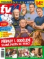 TV Plus 14 č. 18 / 2022