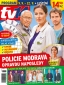 TV Plus 14 č. 19 / 2022