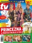 TV Plus 14 č. 23 / 2022