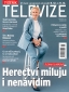 Týdeník Televize č. 49 / 2022