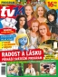 TV Plus 14 č. 26 / 2022