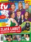 TV Plus 14 č. 4 / 2023