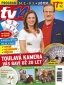 TV Plus 14 č. 5 / 2023