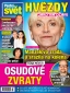Hvězdy jako na dlani č. 3 / 2023