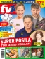 TV Plus 14 č. 6 / 2023