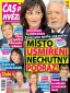 Čas pro hvězdy č. 11 / 2023