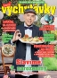 Prima vychytávky č. 4 / 2023