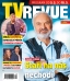 TV Revue č. 10 / 2023