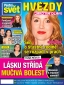 Hvězdy jako na dlani č. 6 / 2023