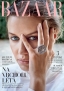 Harper's Bazaar č. 8 / 2023