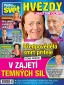 Hvězdy jako na dlani č. 8 / 2023