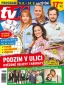 TV Plus 14 č. 17 / 2023