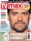 TV Max č. 17 / 2023