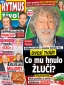 Rytmus života č. 35 / 2023