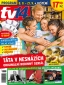 TV Plus 14 č. 19 / 2023
