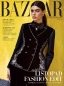 Harper's Bazaar č. 11 / 2023