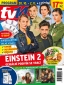 TV Plus 14 č. 22 / 2023