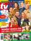 TV Plus 14 č. 23 / 2023