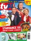 TV Plus 14 č. 24 / 2023