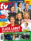 TV Plus 14 č. 3 / 2024