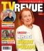 TV Revue č. 4 / 2024