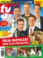 TV Plus 14 č. 5 / 2024