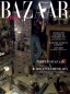 Harper's Bazaar č. 4 / 2024