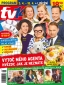 TV Plus 14 č. 8 / 2024