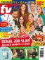 TV Plus 14 č. 11 / 2024